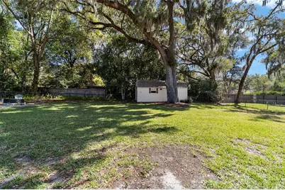1111 SE 14th Avenue, Ocala, FL 34471 - Photo 47