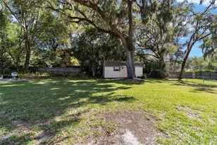 1111 SE 14th Ave, Ocala, FL 34471 - Photo 47