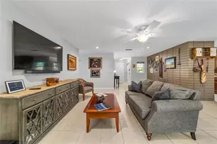 1111 SE 14th Ave, Ocala, FL 34471 - Photo 17