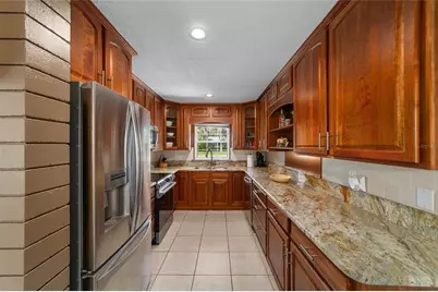 1111 SE 14th Avenue, Ocala, FL 34471 - Photo 23