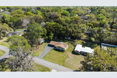 1111 SE 14th Avenue, Ocala, FL 34471 - Photo 59