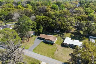 1111 SE 14th Ave, Ocala, FL 34471 - Photo 59