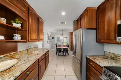 1111 SE 14th Avenue, Ocala, FL 34471 - Photo 25