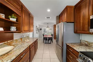 1111 SE 14th Ave, Ocala, FL 34471 - Photo 25