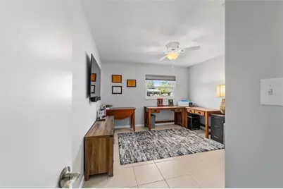 1111 SE 14th Avenue, Ocala, FL 34471 - Photo 37