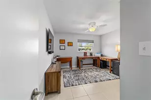 1111 SE 14th Ave, Ocala, FL 34471 - Photo 37