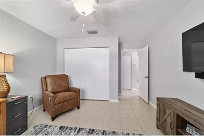 1111 SE 14th Avenue, Ocala, FL 34471 - Photo 39