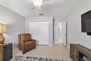 1111 SE 14th Ave, Ocala, FL 34471 - Photo 39