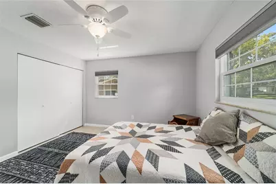 1111 SE 14th Avenue, Ocala, FL 34471 - Photo 35