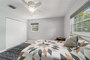 1111 SE 14th Ave, Ocala, FL 34471 - Photo 35