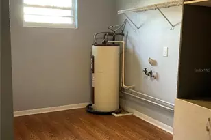 1002 SE 145th St, Summerfield, FL 34491 - Photo 7