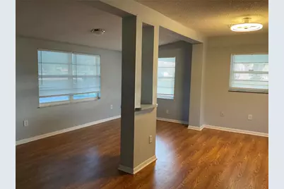 1002 SE 145th Street, Summerfield, FL 34491 - Photo 9