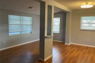 1002 SE 145th St, Summerfield, FL 34491 - Photo 9