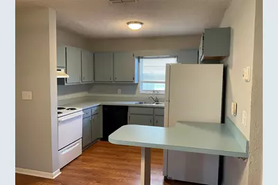 1002 SE 145th Street, Summerfield, FL 34491 - Photo 3