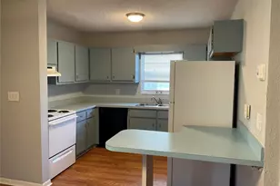 1002 SE 145th St, Summerfield, FL 34491 - Photo 3