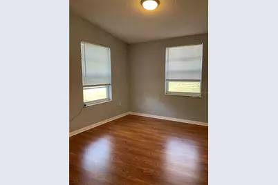 1002 SE 145th Street, Summerfield, FL 34491 - Photo 5