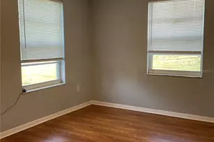 1002 SE 145th St, Summerfield, FL 34491 - Photo 5