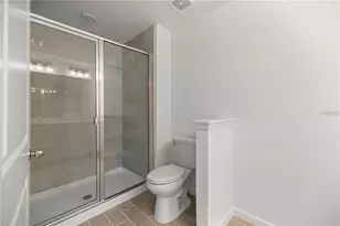 3544 SE 37th Ave Rd, Ocala, FL 34480 - Photo 25