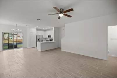 3544 SE 37th Avenue Road, Ocala, FL 34480 - Photo 5