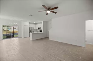 3544 SE 37th Ave Rd, Ocala, FL 34480 - Photo 5