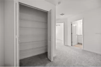 3544 SE 37th Avenue Road, Ocala, FL 34480 - Photo 13