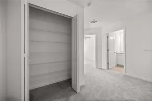 3544 SE 37th Ave Rd, Ocala, FL 34480 - Photo 13