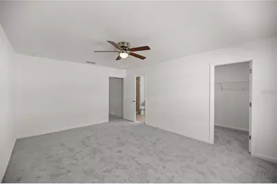 3544 SE 37th Avenue Road, Ocala, FL 34480 - Photo 23