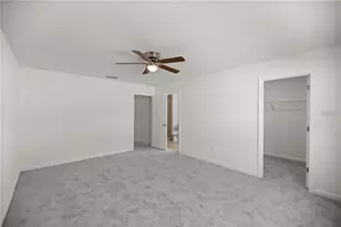 3544 SE 37th Ave Rd, Ocala, FL 34480 - Photo 23