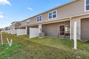 3544 SE 37th Ave Rd, Ocala, FL 34480 - Photo 29