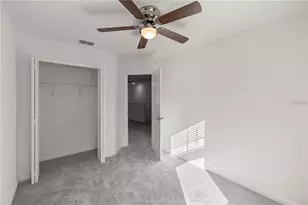 3544 SE 37th Ave Rd, Ocala, FL 34480 - Photo 19