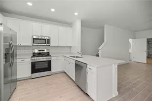 3544 SE 37th Ave Rd, Ocala, FL 34480 - Photo 7