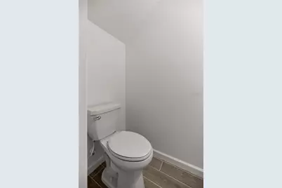 3544 SE 37th Avenue Road, Ocala, FL 34480 - Photo 11