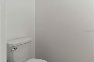 3544 SE 37th Ave Rd, Ocala, FL 34480 - Photo 11