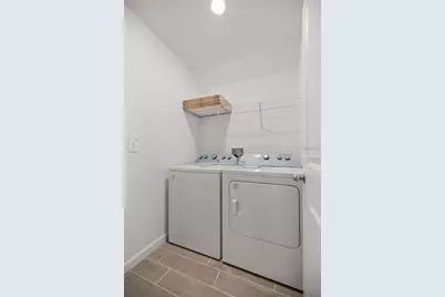 3544 SE 37th Avenue Road, Ocala, FL 34480 - Photo 21