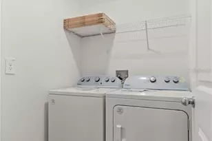 3544 SE 37th Ave Rd, Ocala, FL 34480 - Photo 21