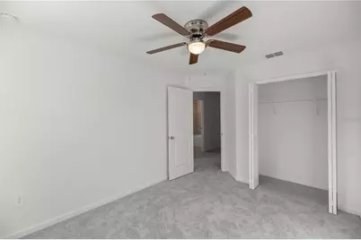 3544 SE 37th Avenue Road, Ocala, FL 34480 - Photo 17