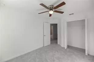 3544 SE 37th Ave Rd, Ocala, FL 34480 - Photo 17