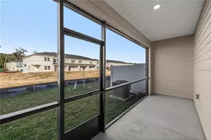 3544 SE 37th Ave Rd, Ocala, FL 34480 - Photo 27