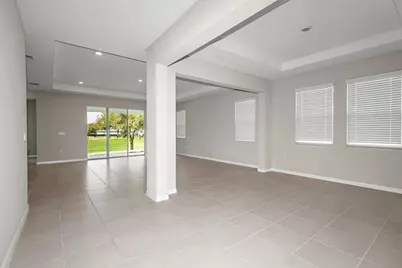 4970 NW 39th Loop, Ocala, FL 34482 - Photo 5