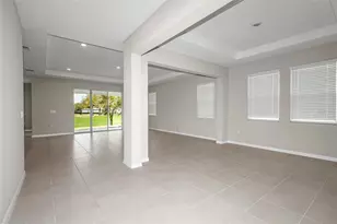 4970 NW 39th Loop, Ocala, FL 34482 - Photo 5