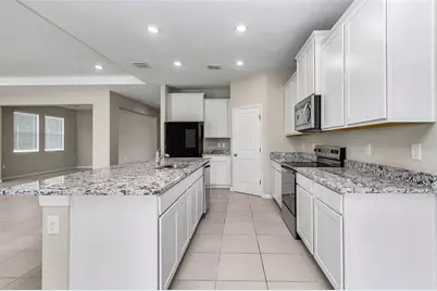 4970 NW 39th Loop, Ocala, FL 34482 - Photo 7