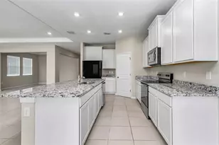 4970 NW 39th Loop, Ocala, FL 34482 - Photo 7