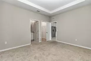 4970 NW 39th Loop, Ocala, FL 34482 - Photo 13