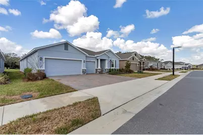 4970 NW 39th Loop, Ocala, FL 34482 - Photo 3