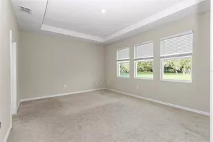 4970 NW 39th Loop, Ocala, FL 34482 - Photo 9