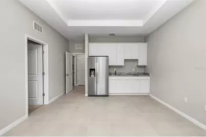 4970 NW 39th Loop, Ocala, FL 34482 - Photo 11