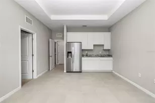 4970 NW 39th Loop, Ocala, FL 34482 - Photo 11