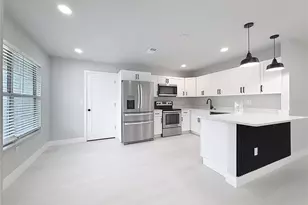 20174 SW Rainbow Lakes Blvd, Dunnellon, FL 34431 - Photo 5