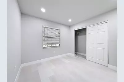 20174 SW Rainbow Lakes Boulevard, Dunnellon, FL 34431 - Photo 19