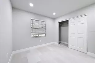 20174 SW Rainbow Lakes Blvd, Dunnellon, FL 34431 - Photo 19